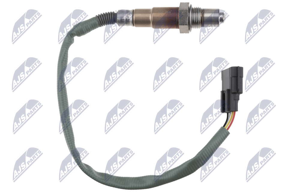 Sonde lambda