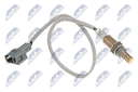 Sonde lambda