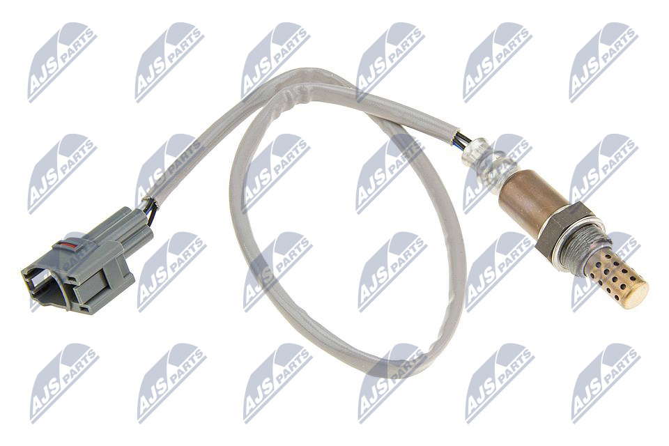 Sonde lambda