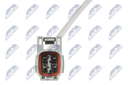 esl-sb-010_3-wm