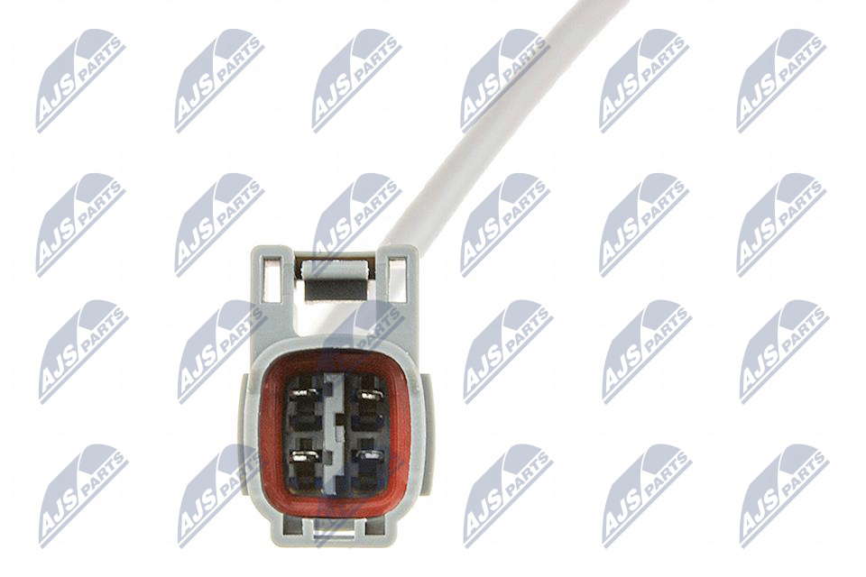 esl-sb-010_3-wm
