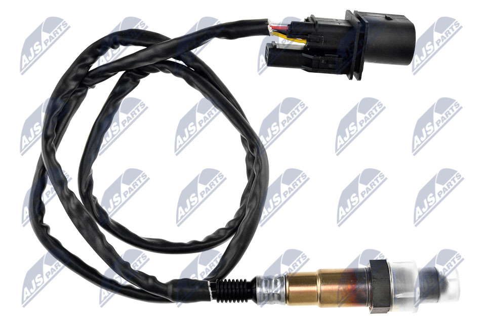 Sonde lambda