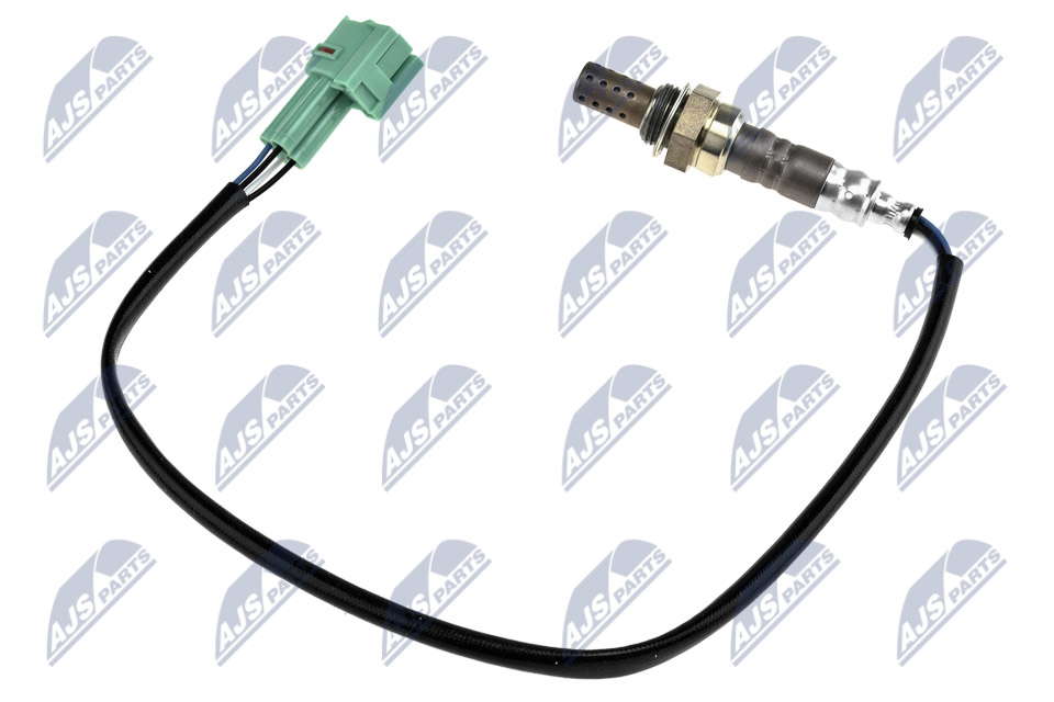 Sonde lambda