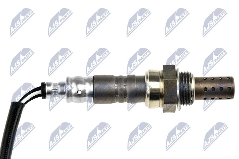 esl-su-000_2-wm