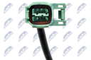 esl-su-000_3-wm