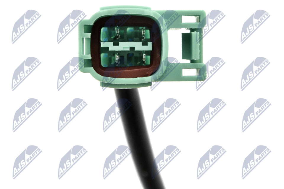 esl-su-000_3-wm