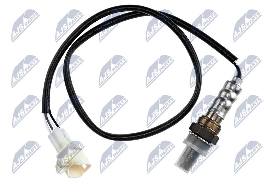 Sonde lambda