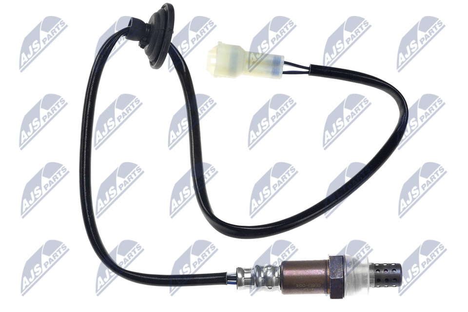 Sonde lambda