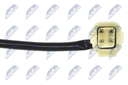 esl-su-005_3-wm