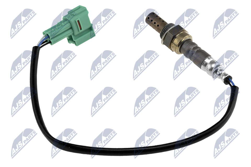 Sonde lambda