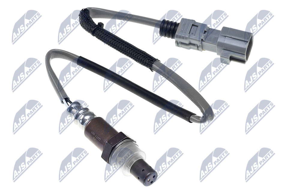 Sonde lambda