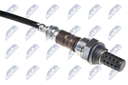 esl-ty-002_2-wm
