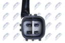 esl-ty-002_3-wm