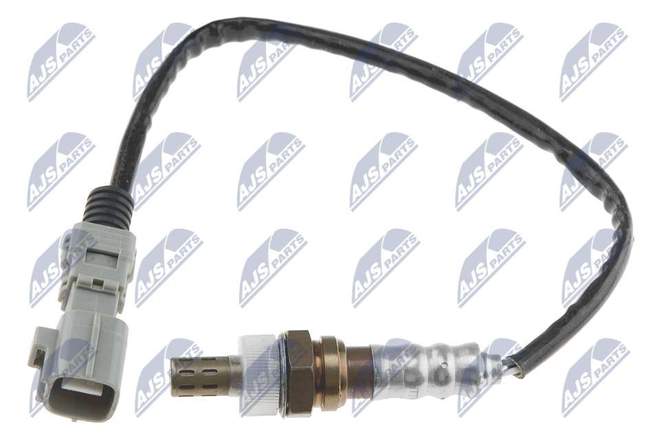 Sonde lambda