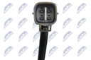 esl-ty-006_3-wm