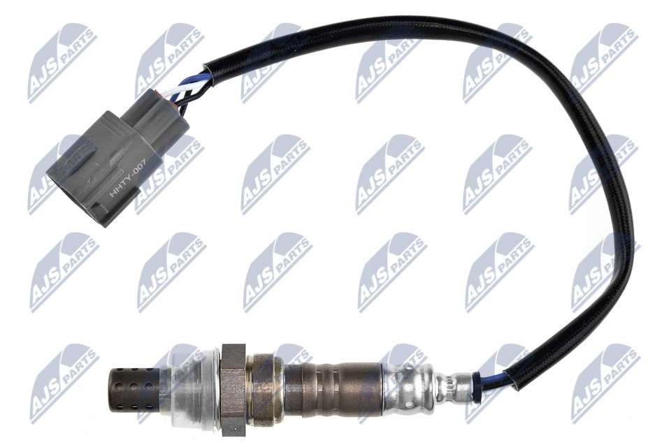 Sonde lambda