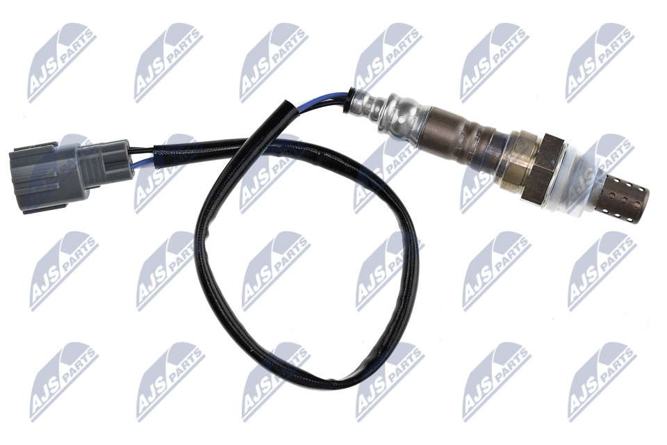 Sonde lambda