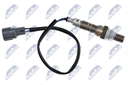 Sonde lambda