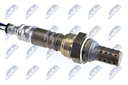 esl-ty-008_2-wm