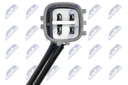 esl-ty-008_3-wm