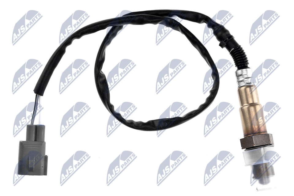 Sonde lambda
