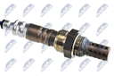 esl-ty-014_2-wm