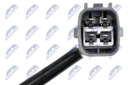 esl-ty-014_3-wm