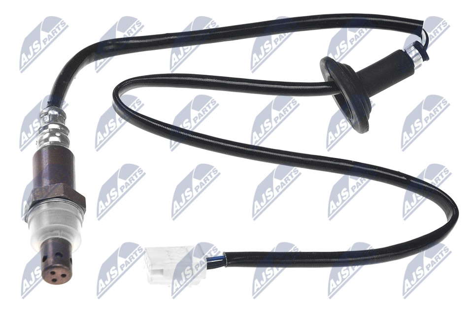 Sonde lambda