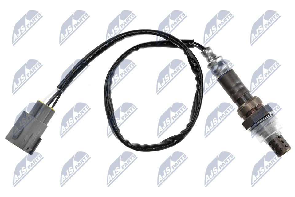 Sonde lambda