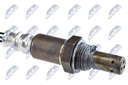 esl-ty-019_2-wm
