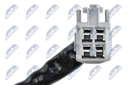 esl-ty-019_3-wm