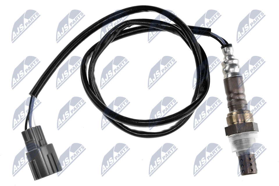 Sonde lambda