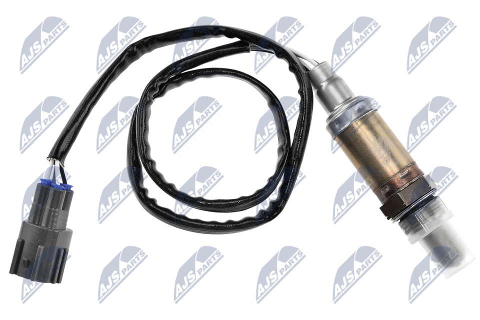 Sonde lambda