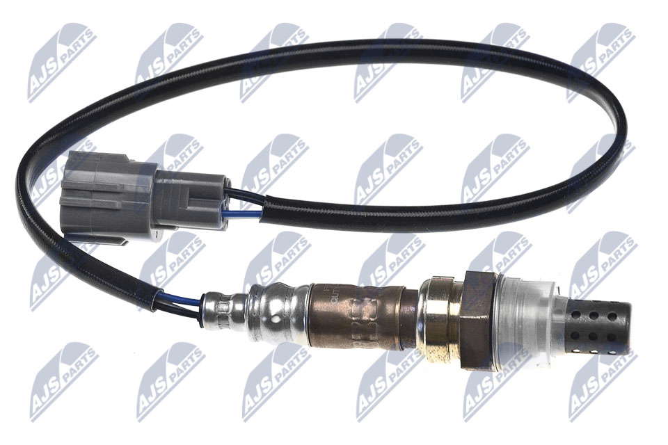 Sonde lambda