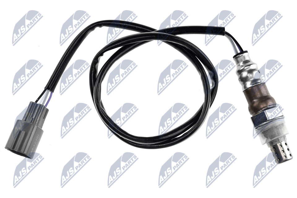 Sonde lambda