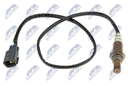 Sonde lambda
