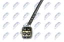 esl-ty-033_3-wm