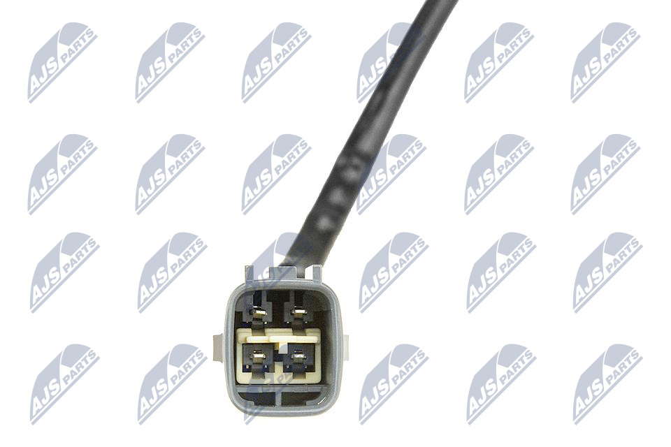 esl-ty-033_3-wm