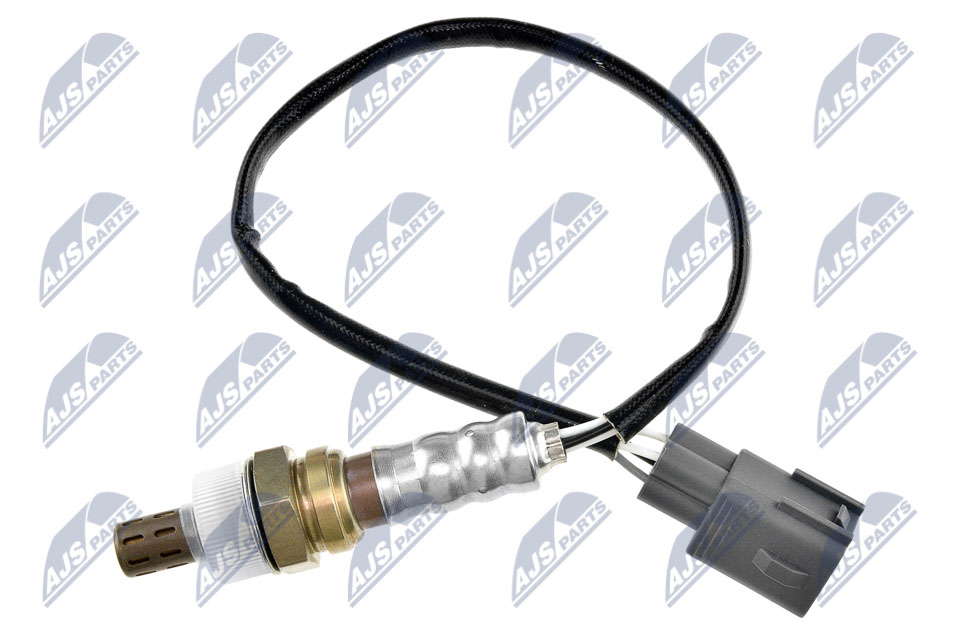 Sonde lambda
