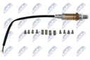 Sonde lambda