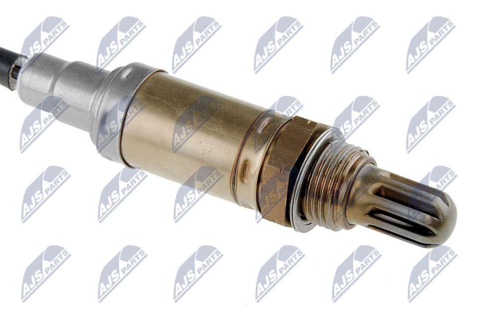 esl-uv-000_2-wm