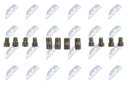 esl-uv-000_4-wm