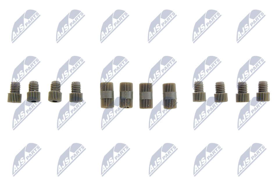 esl-uv-000_4-wm