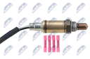 esl-uv-001_2-wm