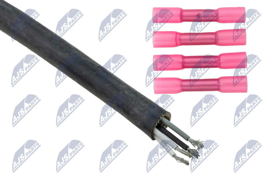 esl-uv-001_3-wm
