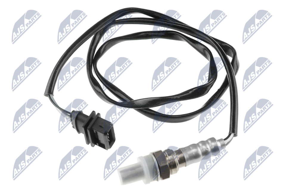 Sonde lambda