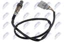 Sonde lambda