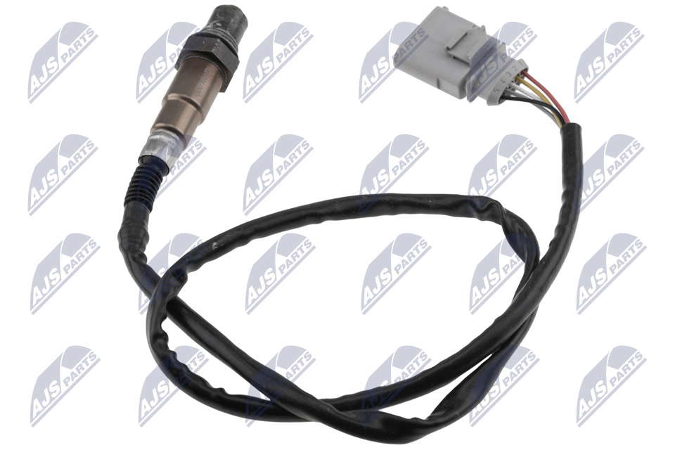 Sonde lambda