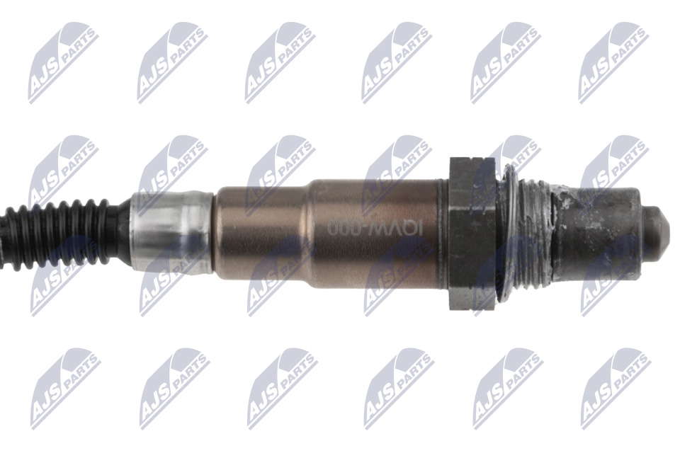 esl-vw-000_2-wm