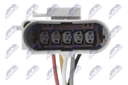 esl-vw-000_3-wm